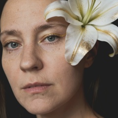 Екатерина Елистратова, Челябинск