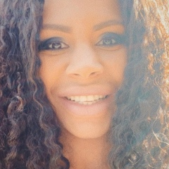 Эвелин Маурейра, 23.10.1985, Москва