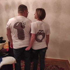 Андрей Андреев, 06.03.1986, Симферополь