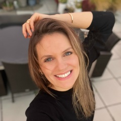 Екатерина Печенина, 24.11, Wien