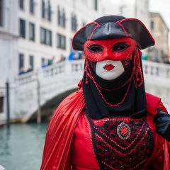 Ольга Махлаева, 10.11.1987, Смоленск