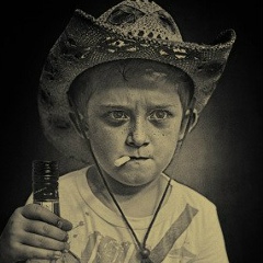 Александр Пахомов