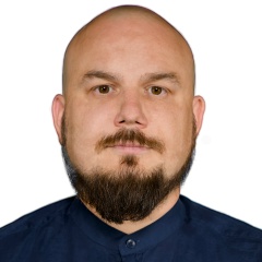 Артём Криворотов, 10.01.1988, Южноуральск