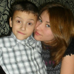 Максим Катунин, Нижнекамск