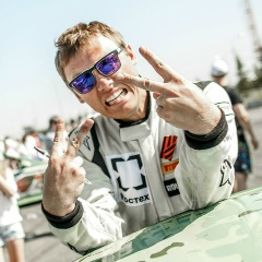 Викентий Калашников, 18.07.1982, Санкт-Петербург