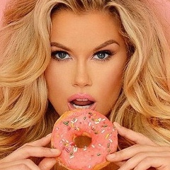 Камила Гусева, 08.07, Санкт-Петербург