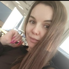 Надежда Елманова, 26.12.1981