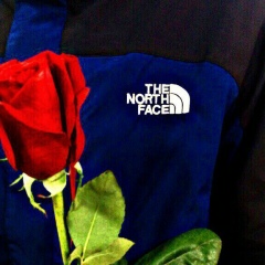 Макс Беркут