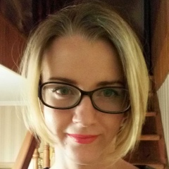 Катерина Дмитриевская, 22.08, Киев