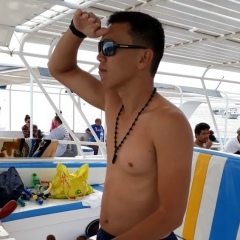 Mirzhan Nurkatov, 03.10.1987, Актобе