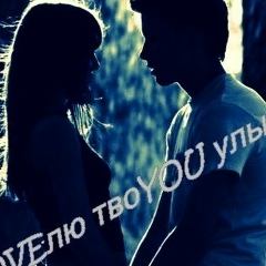 Нурдаулет Абылай, 04.02, Туркестан