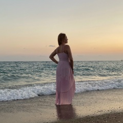 Ольга , 20.03.1990, Курган