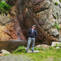 Тимур Виндугов, 22.02.1980, Нальчик