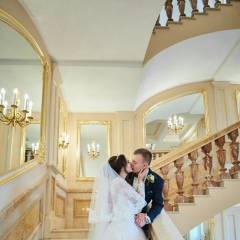 Антон Бояринцев, 23.07, Москва