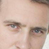 Юрий Новиков, 25.07, Северская