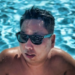 Александр Пак