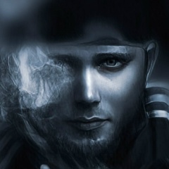 Димитрий Малышев, 09.11, Астана