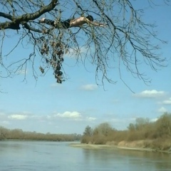 Ибрагим Курбанов, 18.12, Грозный