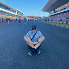 Dmitry Chekmarev, 19.06.1990, Санкт-Петербург