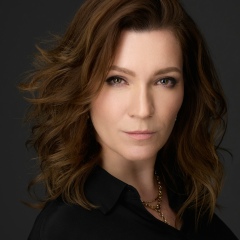 Ирина Шашкина, 06.11, Москва