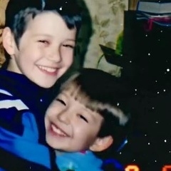 Михаил Екатеринчев, 05.05