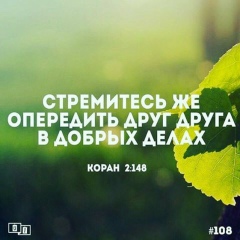 Нуржан Бектурсунов, 24.08.1989, Алматы