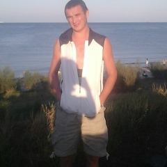 Евгений Унгуряну, 09.11, Бровары