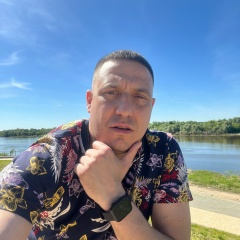 Роман Перепечкин, 14.10, Кашира