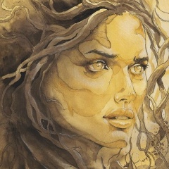Светлана Савкив, 03.10, Махачкала