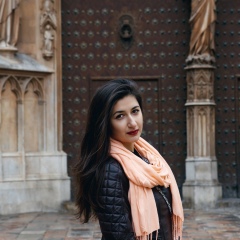 Ashkhen Mk, 13.01.1992