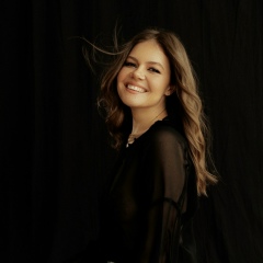 Анастасия Былинкина, 02.02