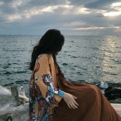 Anara Sulaymanova, 13.10, Москва