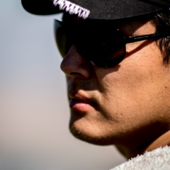 Данияр Ерубаев, 26.12, Алматы