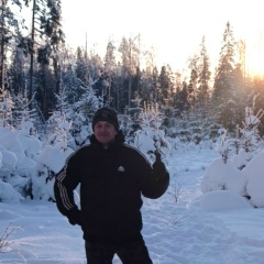 Александр Ветчанин, 02.06.1985, Санкт-Петербург