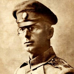 Сергей Васильев, 21.07, Санкт-Петербург