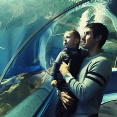 Евгений Якимайнен, 03.03.1987, Санкт-Петербург