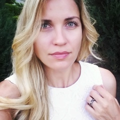 Ирина Наумкина, 13.09, Челябинск