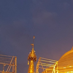 Moe-Nwe Htay, 12.06.1980