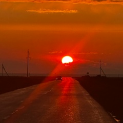 Ислам Муртазалиев, 04.06.1902, Астрахань