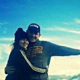 Орест Дядя, 28.09.1989, Sydney