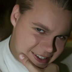 Михаил Пермяков, 07.08, Екатеринбург