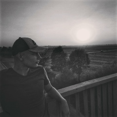 Богдан Омельчук, 06.06.2003