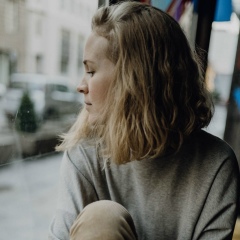 Maria Brovarnyy, 07.06