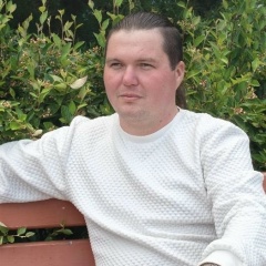 Иван Шибанов, 06.03.1991, Ленинск