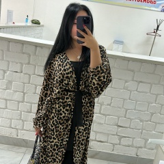 Айдана Мукамбетова, 12.05, Бишкек