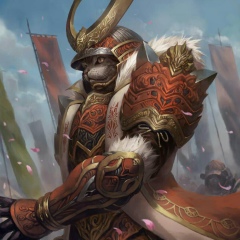 Рома Новрузов, 10.09.1991, Москва