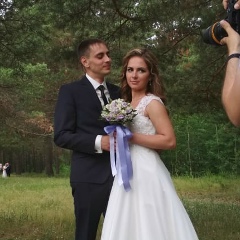 Марат Гарифуллин, 18.07.1992, Набережные Челны