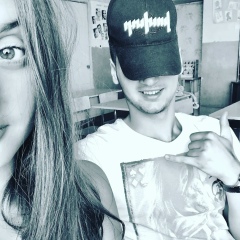 Саша Дунцов, 15.11.1999, Ереван