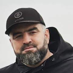 ...:::big M:::..., 03.08.1988, Махачкала