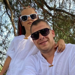 Иван Панкратьев, 02.02, Нижний Новгород